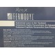 Roux Fermodyl  Leave-in Treatment #07 12PC for fine, limp Virgin hair loss