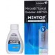 6 X PACK OF Mintop By Dr. Reddy 5 % Topical Solution USP (60 ml)