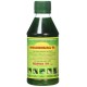 Mahabringaraj Oil Ayurvedic Hair 100ml Oil Pure Makas Maha Bhringaraj Oil