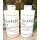 Olaplex Shampoo and Conditioner 8.5 oz (Olaplex No. 4 and No. 5) NEW#