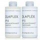 Olaplex Shampoo and Conditioner 8.5 oz (Olaplex No. 4 and No. 5) NEW#