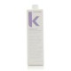 Kevin.Murphy Staying.Alive Leave-In Treatment 1000ml Mens Hair Care