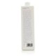 Kevin.Murphy Staying.Alive Leave-In Treatment 1000ml Mens Hair Care