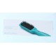 Moroccanoil Smooth style Ceramic Heated Brush