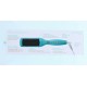 Moroccanoil Smooth style Ceramic Heated Brush