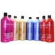 Redken Shampoos and Conditioners 33.8 oz  (Choose Yours )