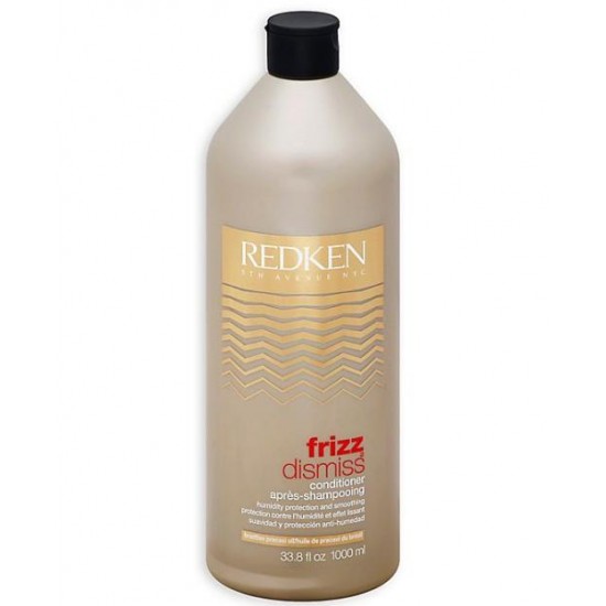 Redken Shampoos and Conditioners 33.8 oz  (Choose Yours )