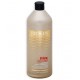 Redken Shampoos and Conditioners 33.8 oz  (Choose Yours )