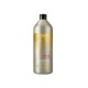 Redken Shampoos and Conditioners 33.8 oz  (Choose Yours )