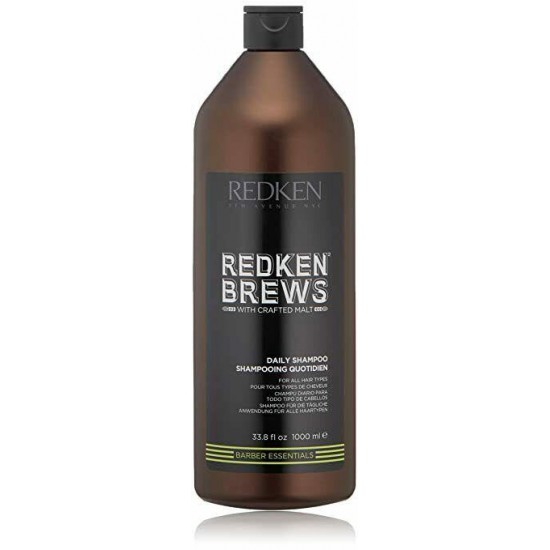 Redken Shampoos and Conditioners 33.8 oz  (Choose Yours )