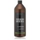 Redken Shampoos and Conditioners 33.8 oz  (Choose Yours )