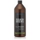 Redken Shampoos and Conditioners 33.8 oz  (Choose Yours )