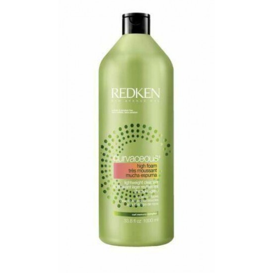 Redken Shampoos and Conditioners 33.8 oz  (Choose Yours )