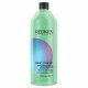 Redken Shampoos and Conditioners 33.8 oz  (Choose Yours )