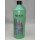 Redken Shampoos and Conditioners 33.8 oz  (Choose Yours )