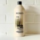 Redken Shampoos and Conditioners 33.8 oz  (Choose Yours )