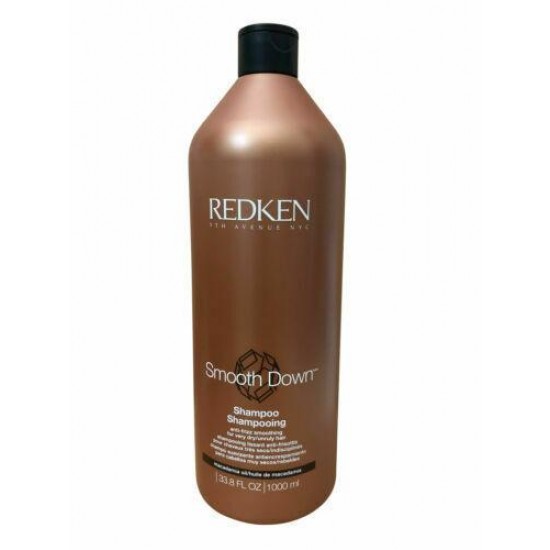 Redken Shampoos and Conditioners 33.8 oz  (Choose Yours )