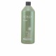 Redken Shampoos and Conditioners 33.8 oz  (Choose Yours )