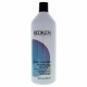 Redken Shampoos and Conditioners 33.8 oz  (Choose Yours )