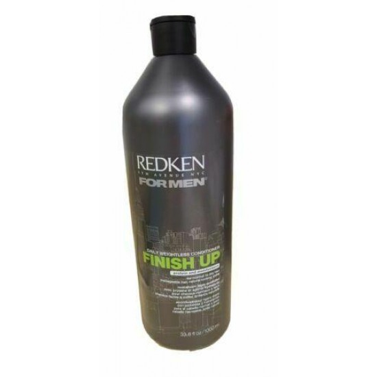 Redken Shampoos and Conditioners 33.8 oz  (Choose Yours )