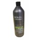 Redken Shampoos and Conditioners 33.8 oz  (Choose Yours )