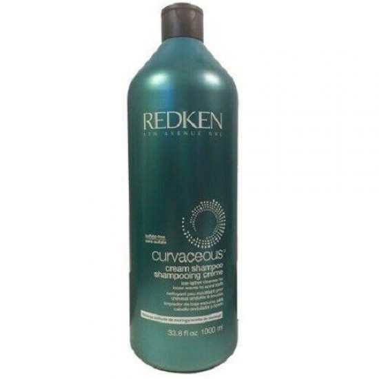 Redken Shampoos and Conditioners 33.8 oz  (Choose Yours )