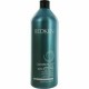 Redken Shampoos and Conditioners 33.8 oz  (Choose Yours )