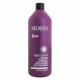 Redken Shampoos and Conditioners 33.8 oz  (Choose Yours )