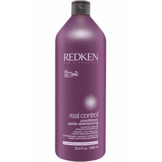 Redken Shampoos and Conditioners 33.8 oz  (Choose Yours )