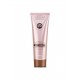 Salerm Cosmetics absolut evolution 3.0 liss cream soft 250 ml