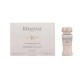 Kerastase Fusio Dose Concentre 10 x 12 ml+ Booster 120ml