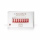 Cadu-Crex Reduces Hair Loss Promotes Hair Growth For Women In 20 or 40 Vials