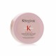 Kerastase Genesis Masque Reconstituant Anti Hair-Fall Intense Fortifying 500ml