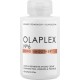 Olaplex No. 6 Bond Smoother, 3.3 oz. PACK of 2 6.6 oz. Authentic and NEW*