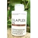 Olaplex No. 6 Bond Smoother Leave 3.3 oz AUTHENTIC, Beware of Cheap Fakes Sealed