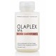 Olaplex No. 6 Bond Smoother Leave 3.3 oz AUTHENTIC, Beware of Cheap Fakes Sealed