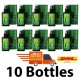 10 x 4oz. Neo Hair Lotion Growth Root Hair Loss Treatments beards sideburns