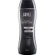 12 PACK JAYLI MATIZADOR SHAMPOO 14 Oz EA. MIX & MATCH YOU CHOOSE/ FREE SHIPPING