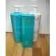 Moroccanoil Moisture Repair Shampoo & Conditioner 33.8oz / 1L Combo