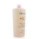 NEW Kerastase Genesis Bain Hydra-Fortifiant Fortifying Shampoo (Weakened 1000ml