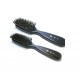 Boar Hairbrush Japan's Most Popular Luxury Hair Brush 7digit plant by Edoya A766