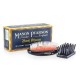 Mason Pearson Universal Nylon Military Brush