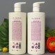 Eleven Australia REPAIR MY HAIR Nourishing Shampoo & Conditioner 960ml / 32.5oz