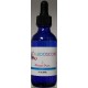 Kaleidoscope Miracle Drops Hair Growth Oil 2oz - AUTHENTIC NEW