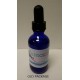 Kaleidoscope Miracle Drops Hair Growth Oil 2oz - AUTHENTIC NEW