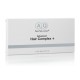 AQ Hair Complex  6ml x 5vials