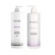 Zenagen Revolve Shampoo Treatment Men & Thickening Conditioner 16oz DUO