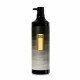 ModaModa Pro Change Black Shampoo 300g x 3ea / Darkening Gray Hair / K-Beauty