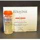 Kerastase Fusio-dose Concentre Oleo-fusion BOX OF 10 x 12ml VIALS WITH SPRAYER