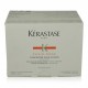 Kerastase Fusio-dose Concentre Oleo-fusion BOX OF 10 x 12ml VIALS WITH SPRAYER